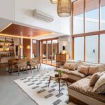 Rutinitas Rumah yang Membantu Hari Terasa Lebih Mantap