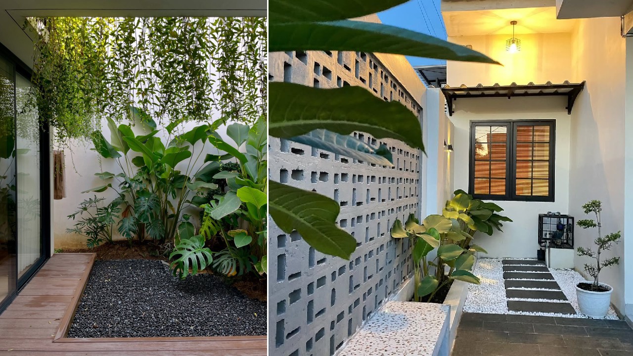 Keseharian yang Stabil Berawal dari Kebiasaan Kecil