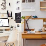 Pola Harian di Rumah yang Membuat Waktu Lebih Teratur